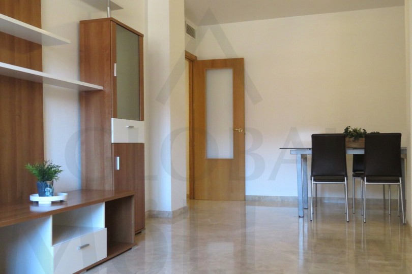 RESERVADA en Calle Ramón y Cajal 67 - Ciudad Jardín